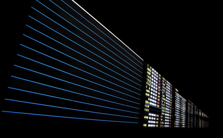 BNP Paribas 2022 Best Banks Awards