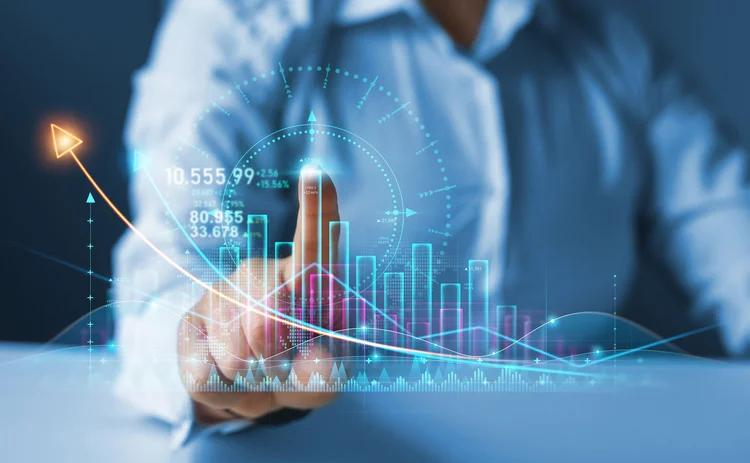 The-perks-of-being-a-liquidity-provider The-perks-of-being-a-liquidity-provider