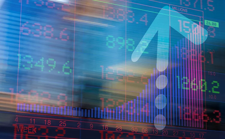 FX-liquidity-boost FX-liquidity-boost