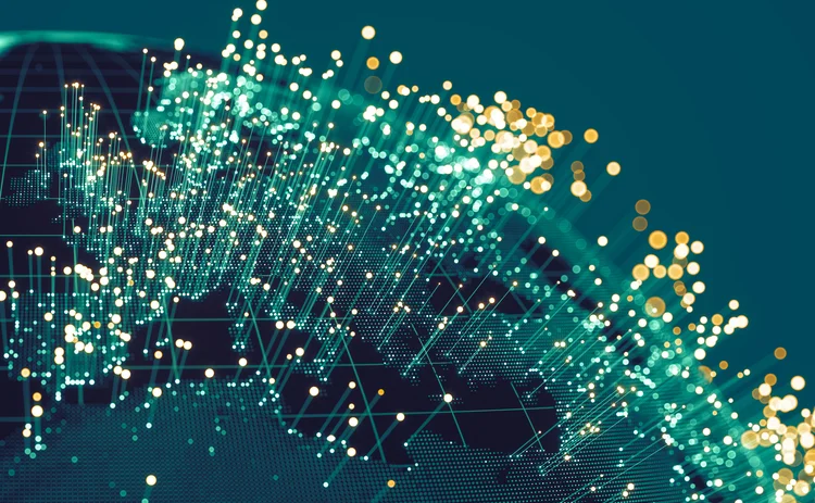 Best connectivity, hosting and co-location service: smartTrade Technologies