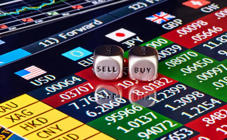 Settlement-risk Settlement-risk