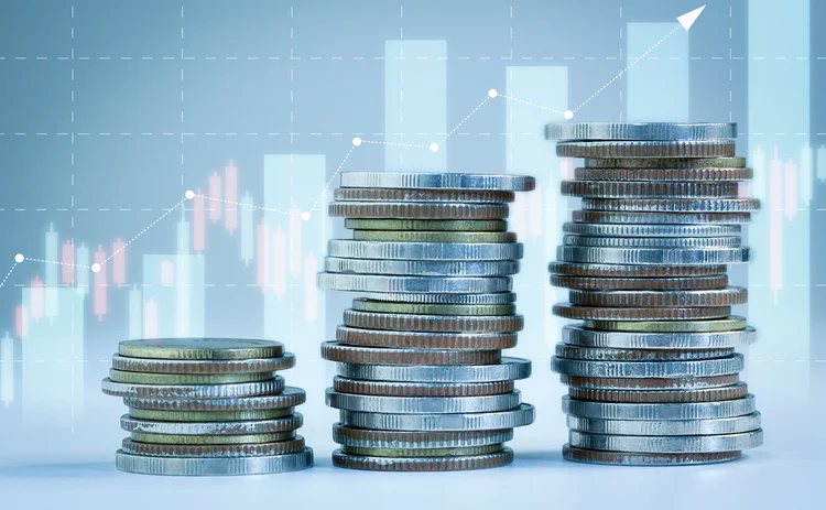 Corporate-FX-activity-surges-in-2023 Corporate-FX-activity-surges-in-2023