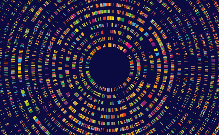 Too-many-FX-platforms Too-many-FX-platforms