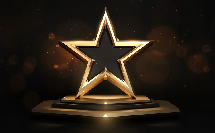 awards-trophy awards-trophy