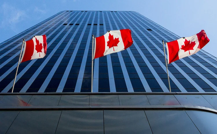 Canada-Corra Canada-Corra