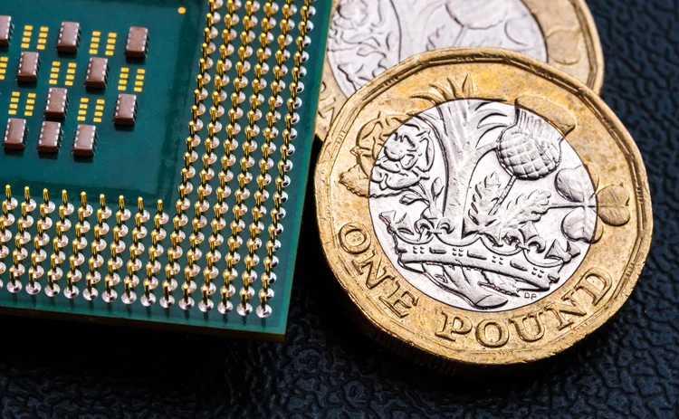 Microchips-and-money Microchips-and-money