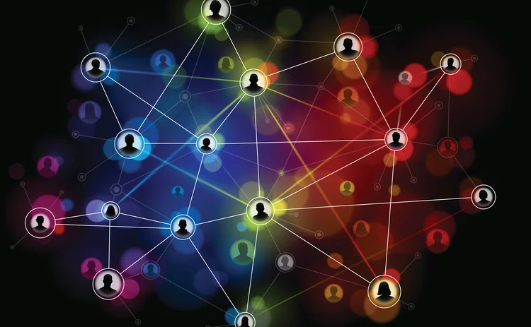 Peer-to-peer-to-bank-matching-engine Peer-to-peer-to-bank-matching-engine