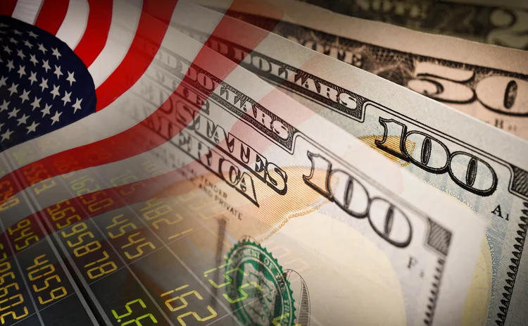 Dealers-suffer-from-Pimco-cuts-to-FX-forwards Dealers-suffer-from-Pimco-cuts-to-FX-forwards