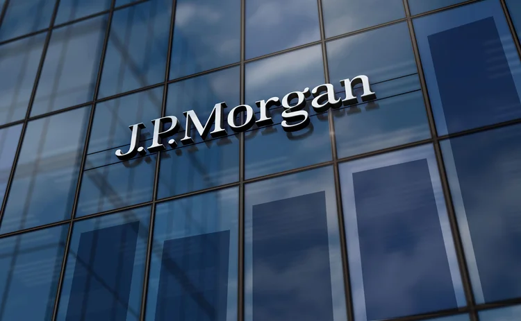 JPM-tops-FX-trading-revenues-in-2023 JPM-tops-FX-trading-revenues-in-2023