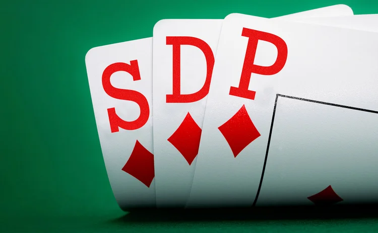 SDPs