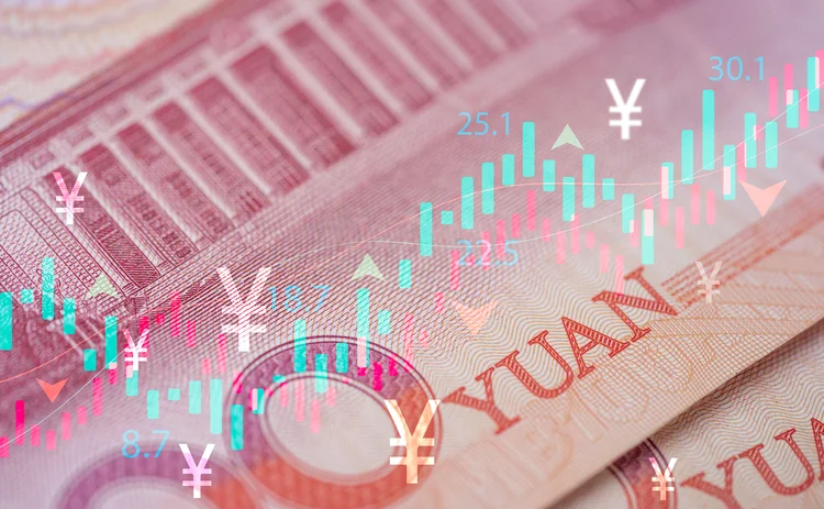 Yuan-trading-1413612711