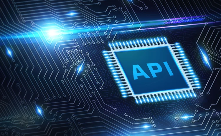 API-integration-Getty-1206960077 API-integration-Getty-1206960077