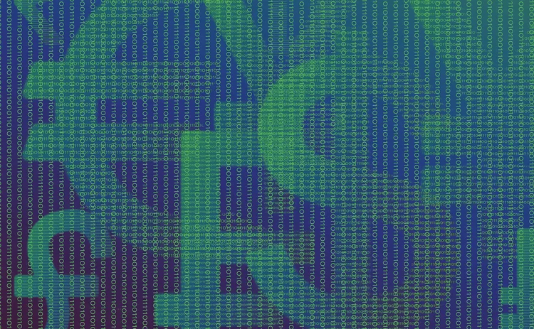 FX-liquidity-Getty-2151480428 FX-liquidity-Getty-2151480428