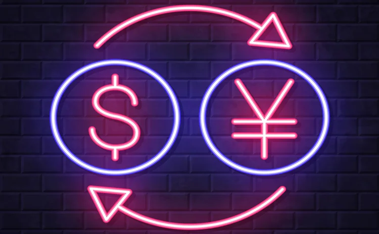 USD-JPY USD-JPY