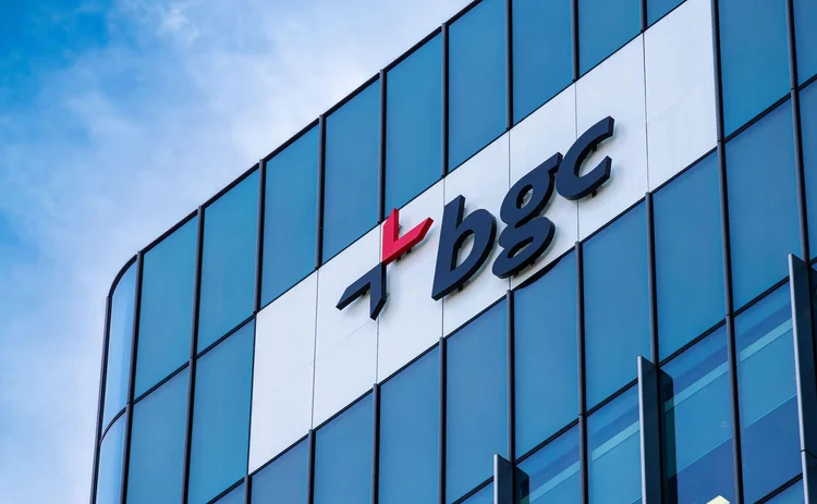 BGC BGC