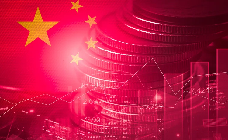 CNH-pain-for-dealers CNH-pain-for-dealers