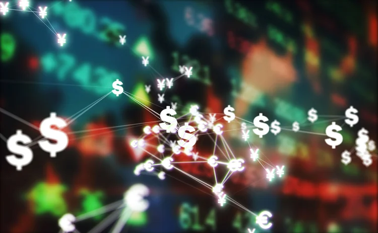 FX links FX links