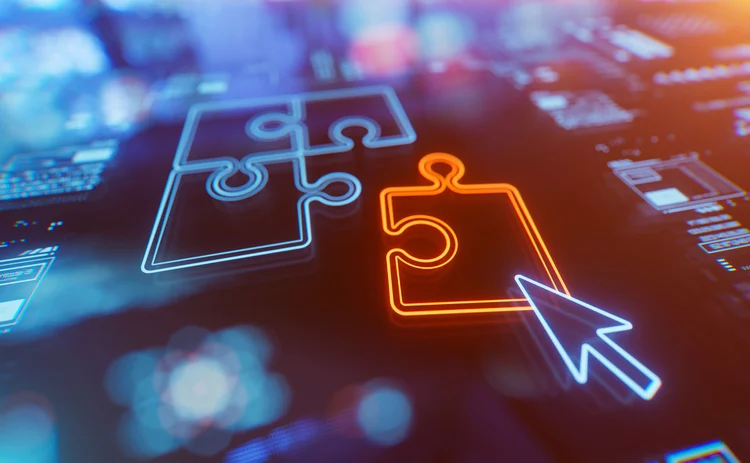 Leveraging-tech-for-FX-swaps Leveraging-tech-for-FX-swaps