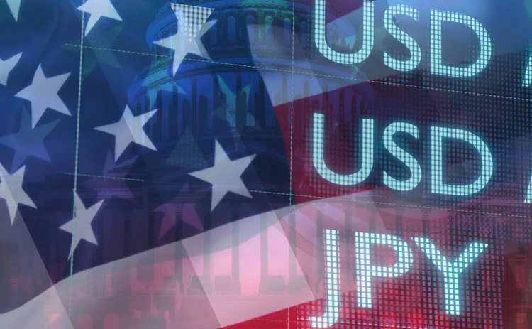 US-election-FX-vol-Getty-1993091032 US-election-FX-vol-Getty-1993091032