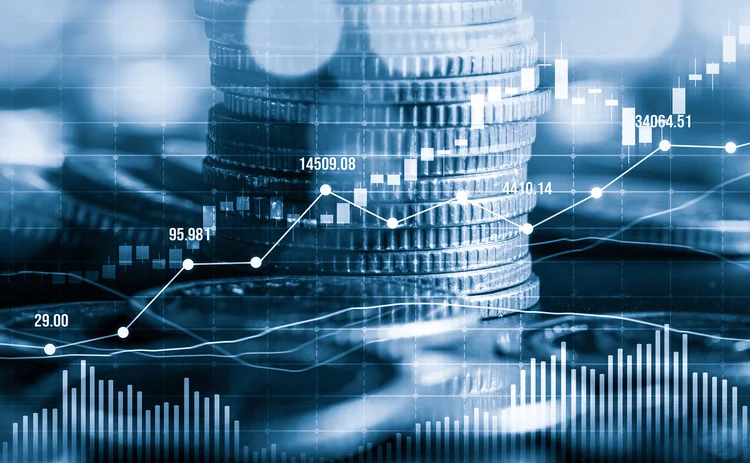 FMX-FX-eyes-more-volume-growth FMX-FX-eyes-more-volume-growth