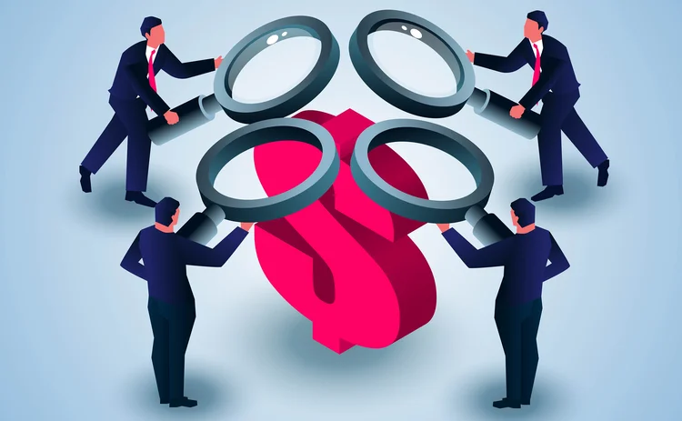 FX-hedging-scrutiny-Getty-1362156820 FX-hedging-scrutiny-Getty-1362156820