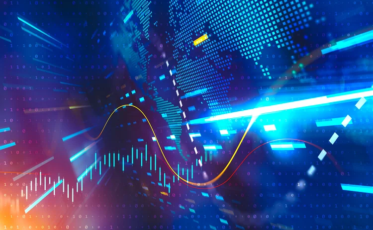 Global-FX-liquidity-GettyImages-1418012741