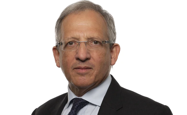 Jon Cunliffe Jon Cunliffe