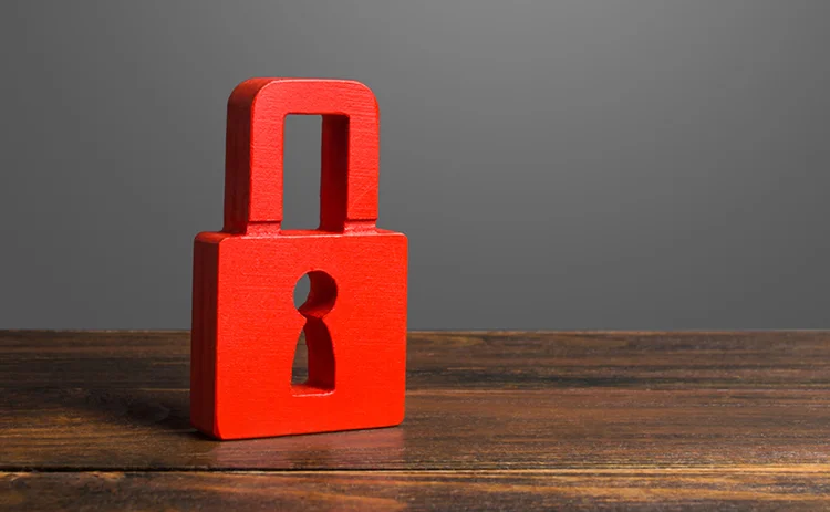 Access-denied-unless-code-compliant Access-denied-unless-code-compliant