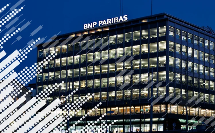 BNPP-rates-profile