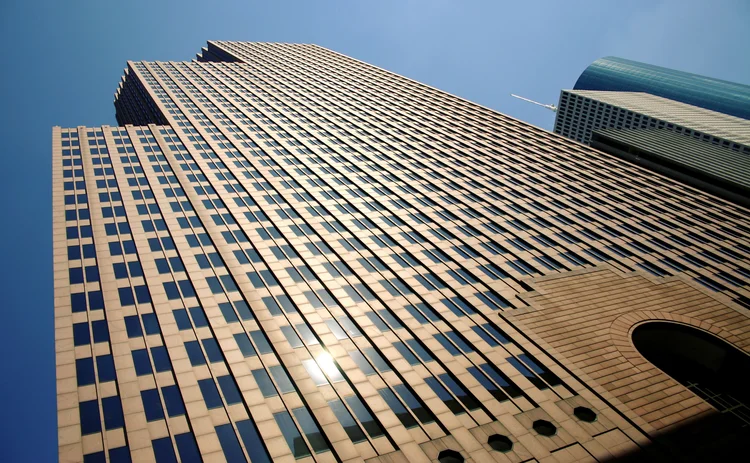 Bank-of-America Bank-of-America