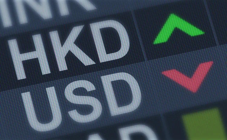 Breaking-the-USD-HKD-peg Breaking-the-USD-HKD-peg