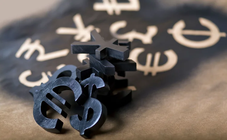 Burned-FX-trades-GettyImages-528866633