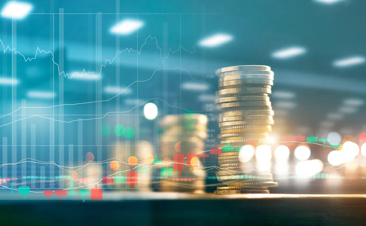 Credit Risk Management Solutions Report Cover Image
