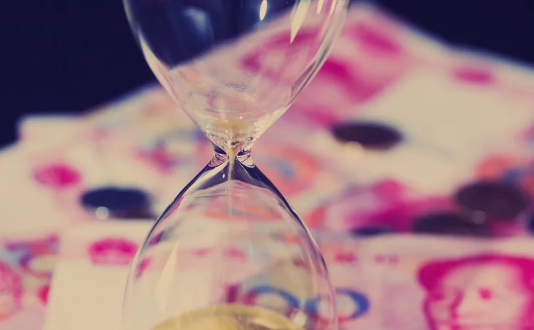 China deadline China deadline