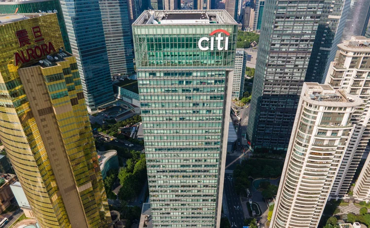 Citi-GettyImages