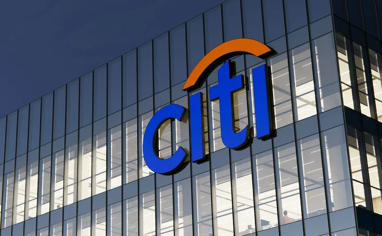 Citi-HQ