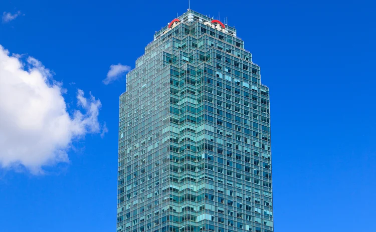 Citibank Building - New York - Getty.jpg 