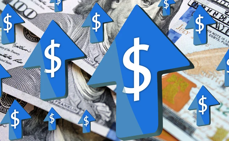 Collateral optimisation Collateral optimisation