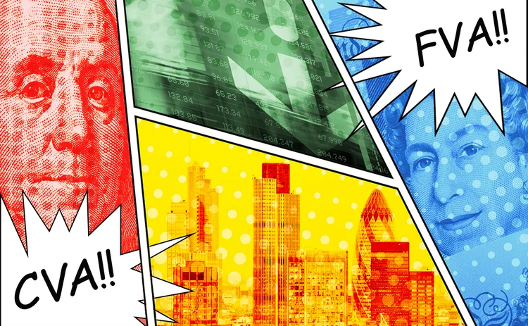 Cross-currency-kapow Cross-currency-kapow