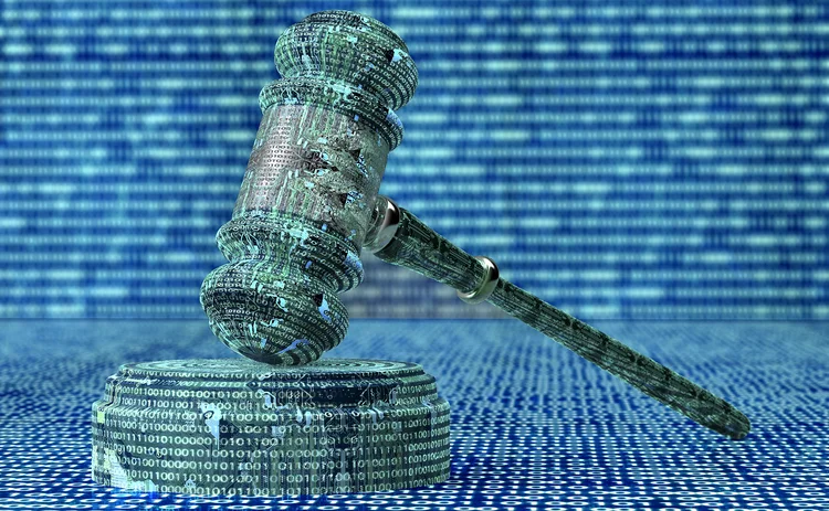 Crypto regulation Crypto regulation