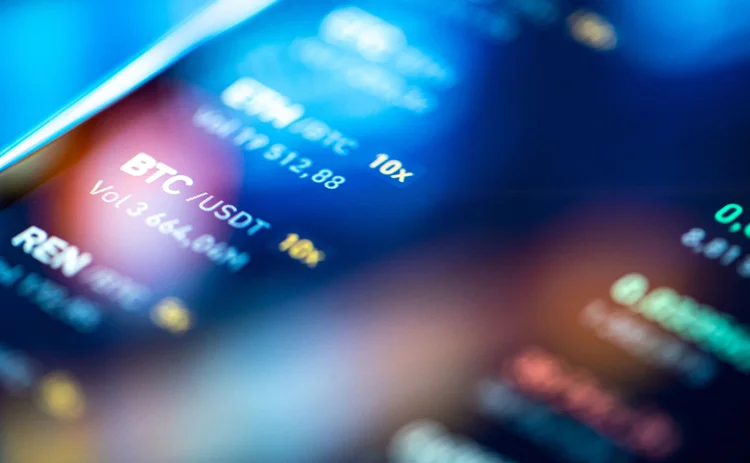 Crypto-exchanges-face-existential-choice Crypto-exchanges-face-existential-choice