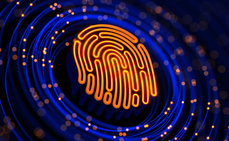 Crypto-identifier Crypto-identifier