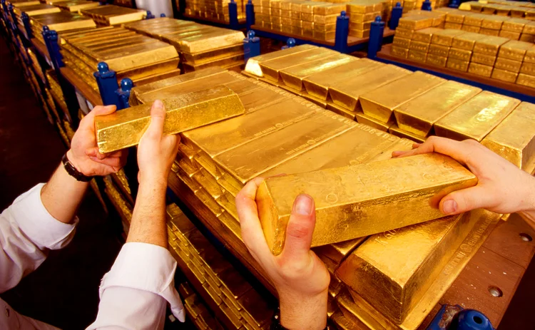 DO-NOT-USE-Gold-bullion-ARY1BC DO-NOT-USE-Gold-bullion-ARY1BC