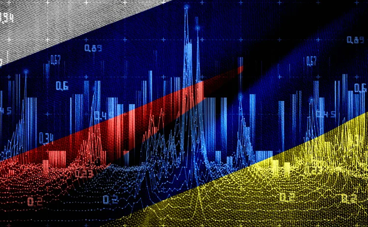Derivatives-disarray Derivatives-disarray