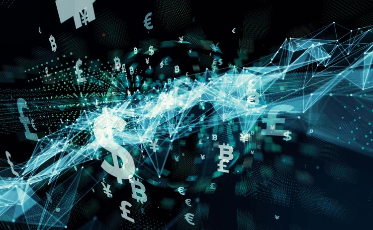 Digital currencies Digital currencies