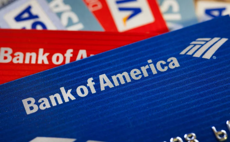 Bank-of-America
