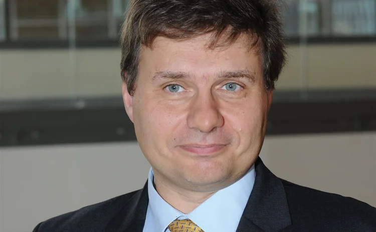 Etienne Varloot Etienne Varloot