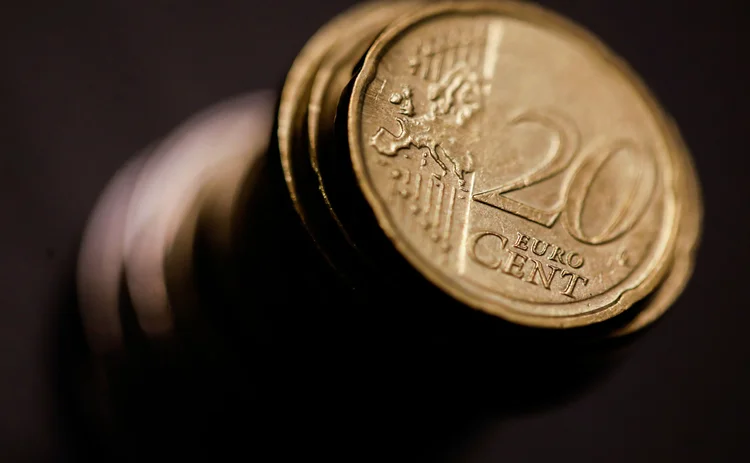 Euro-debt-issuance Euro-debt-issuance