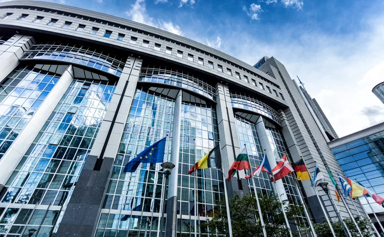 European Parliament - getty - web.jpg