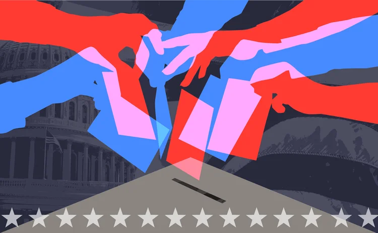 Events-weights-rejigged-amid-political-uncertainty Events-weights-rejigged-amid-political-uncertainty
